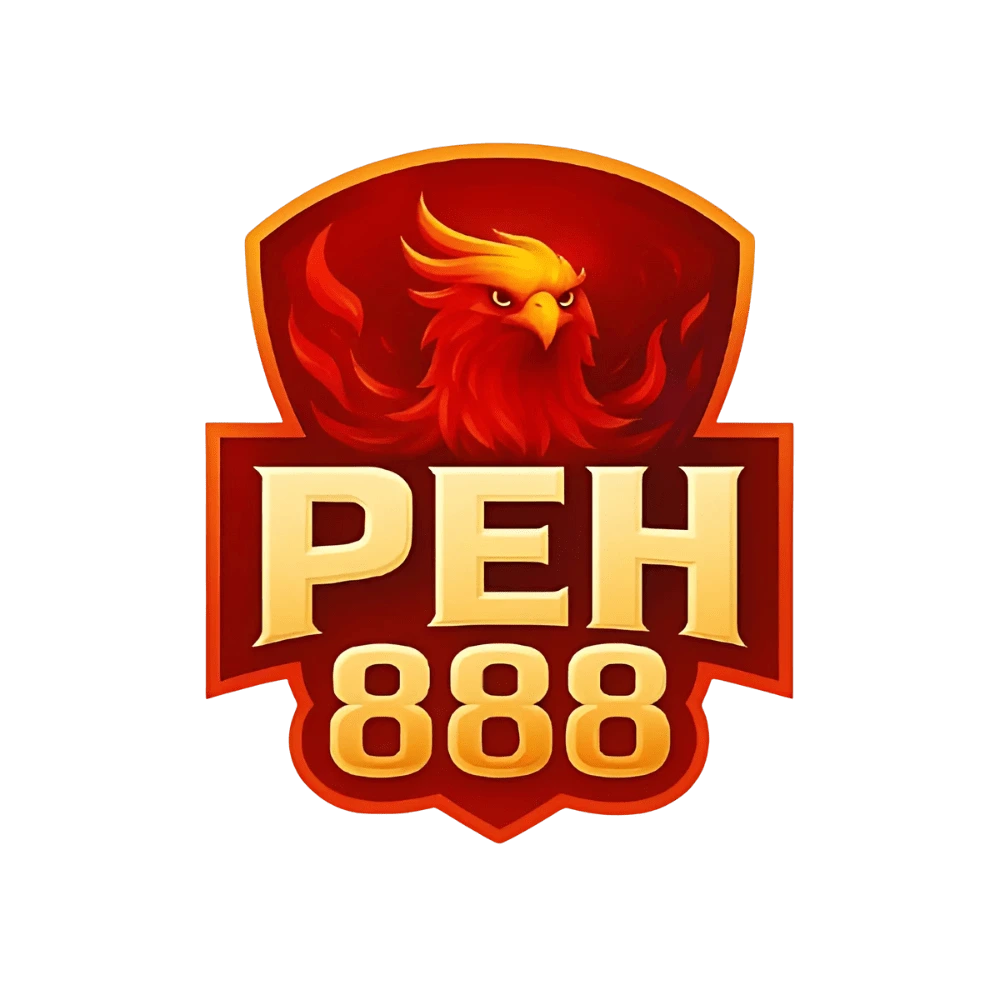 PEH888